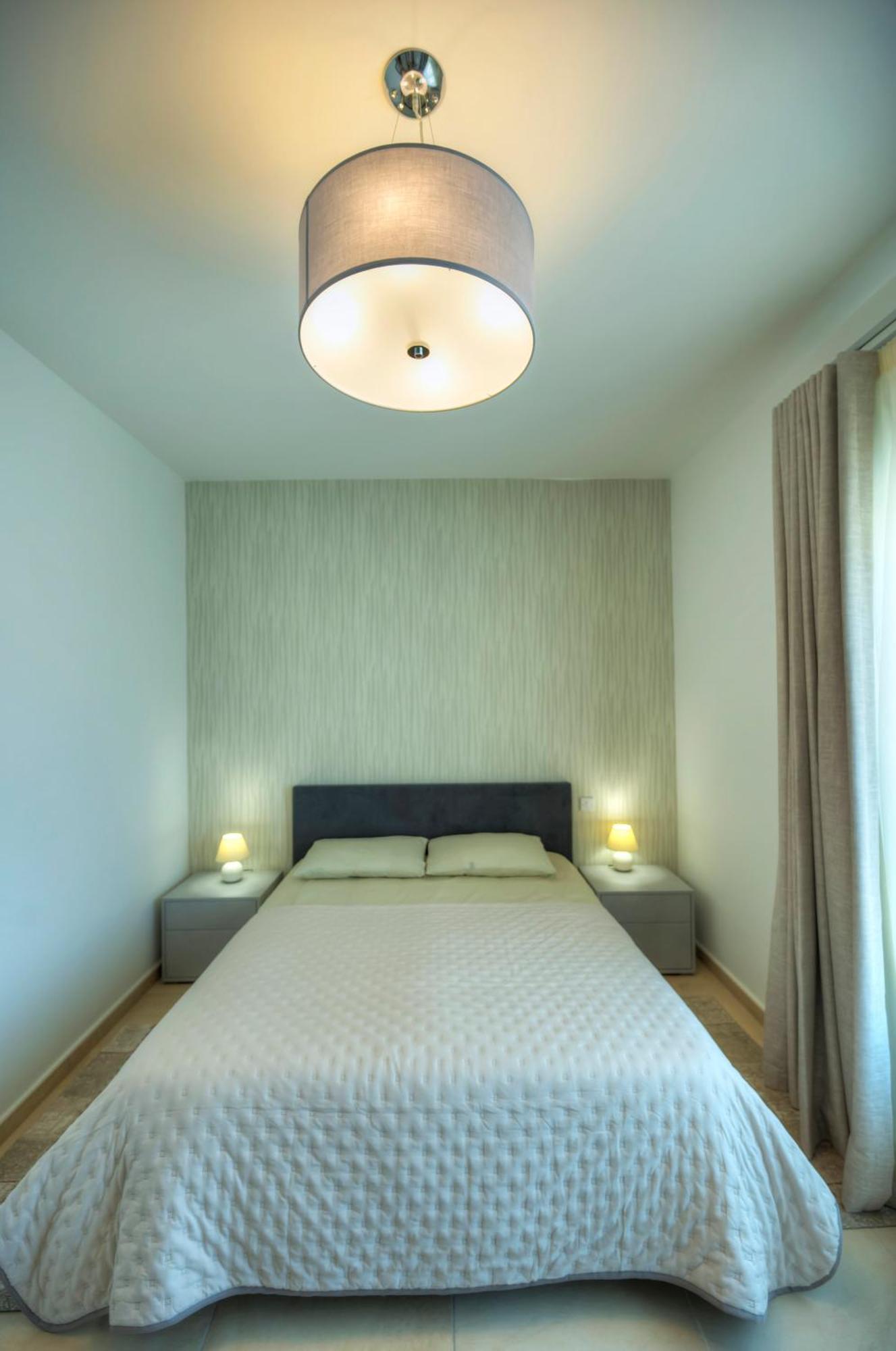 Fort Cambridge Apartments Σλιέμα Εξωτερικό φωτογραφία